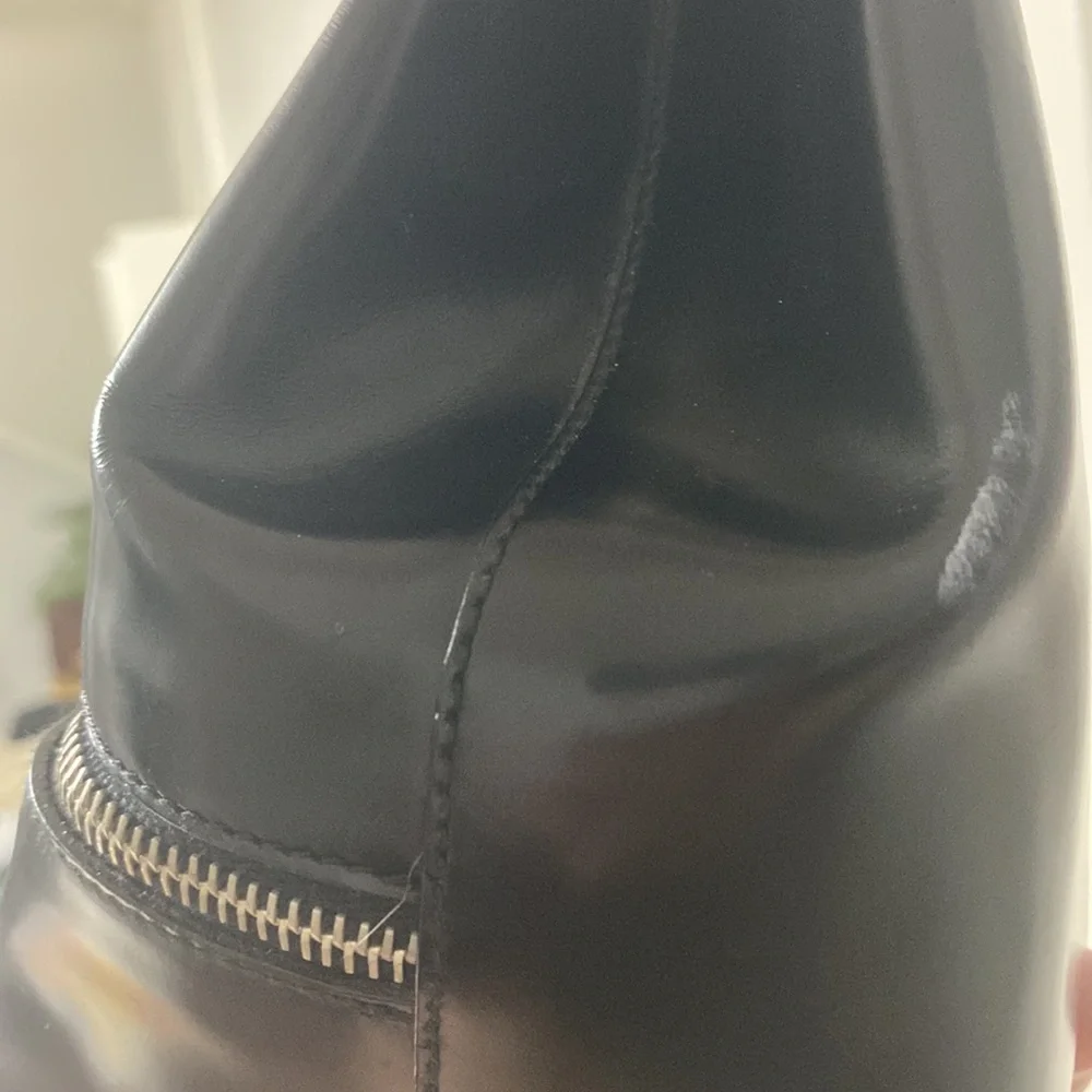 Salvatore Ferragamo rare vintage